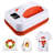 Himimi Non Stick Soleplate Stream Press-86603368
