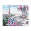 Wall Art on Canvas-1004606401