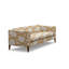 Sophia Sofa-1870694194-1870693553