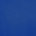 Cobalt Blue