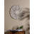 Boho Wall Decor