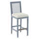 Soren 30" Bar Stool