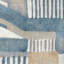 Tapis d'intérieur abstrait lavable à la machine Vista-1811219313