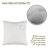 Wales Reversible Throw Pillow-1342162619-1342162592