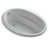 Gris glacial est en rupture de stock
