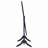 Dunne Cheval Mirror-533387457