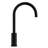 Wade Logan® Arlandis Kitchen Faucet-126235664