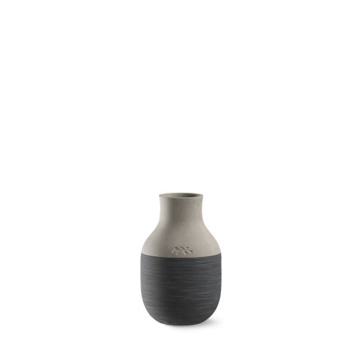 Omaggio Ceramic / Porcelain Table Vase