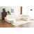 Beige Chenille n'est pas disponible