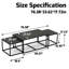 Ensemble de 3 tables basses gigognes-1485490124