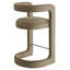 Tabouret Winslow Performance-107104047-107104054