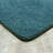 Kid Essentials Endurance Area Rug-2005245672