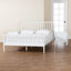 Ensemble de chambre à coucher 3 pièces Lucera-776934190-776934226