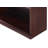Reynoldsville Bookcase-129039180