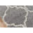 Almonte Geometric Indoor Rug-1740111086