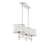 Braselton 3 - Light Kitchen Island Pendant-1697431746-1696799261