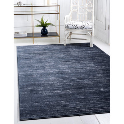 Tapis Uptown Teydgha Jill Zarin Madison Avenue