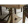 Cypress Point Extendable Dining Table