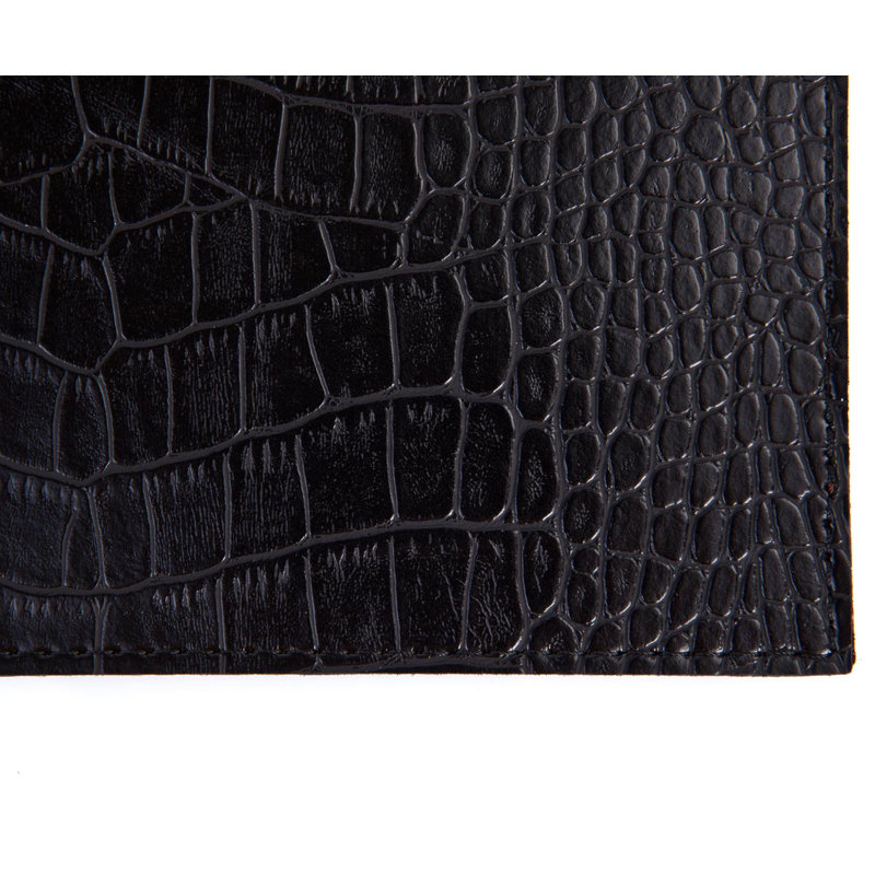 Schoenrock Rectangle Placemat