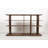 Chassie Bookcase