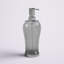 Chasity Soap Dispenser