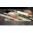 Koville Rolling Pin