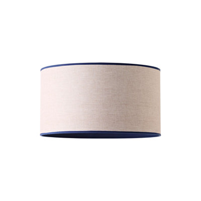 Tanae Large Woven Shade Colour Match Shade