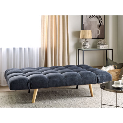 Kayenta 3 Seater Sofa Bed