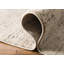 Tapis oriental gris et beige Sorensen-410054393
