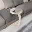 Halen Coffee Table-711106361