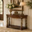 Villa Valencia 54'' W Console Table