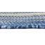 Tapis intérieur / extérieur Sevinc-1401594187-1401594208