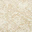 Tapis lavable Pixel-119887419