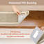 Non-Slip Stair Tread-1615317416