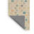 Abstract Indoor Rug-806826060
