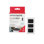 Pureair Ultra II Refrigerator Filter
