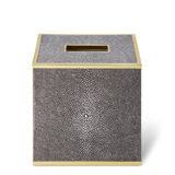 Tissue Box Cover