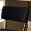 Tabouret de comptoir 25 po Rachell-628758493-628758480