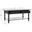 Table basse 2 tiroirs Barrasso-201908217
