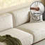 Coussin modulaire 100% polyester-109242976-109242972