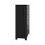 Commode 5 tiroirs Allysyn-2082944437