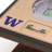 End Table-87096717