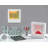 Shane Glitter Box Novelty LED Light Box