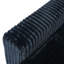 Canapé modulaire en L 4 po Pixel-2027432892
