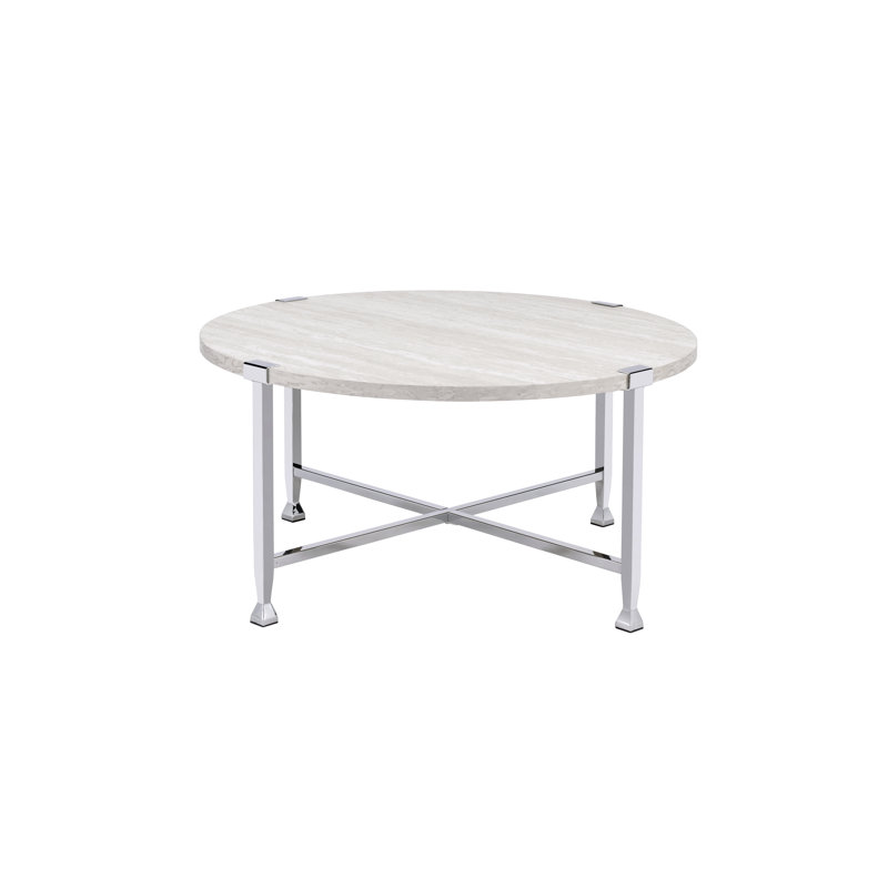 Myren Coffee Table