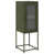 Olive Green is out of stock