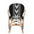Dining Chair(Only Dining Chairs)