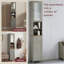Milano Linen Cabinet-51384344