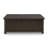 Loic Coffee Table With Storage