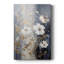 FLORAL Series CCCCIX - Gallery Cavas-117859590
